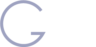 logo groupe picourt blanc retina