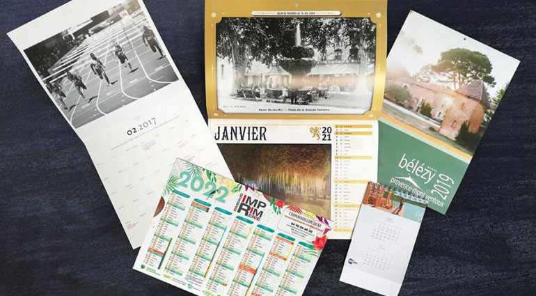 Calendrier 770x425 1