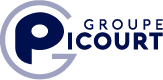 Groupe PICOURT