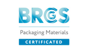logo BRCGS logo BRCGS