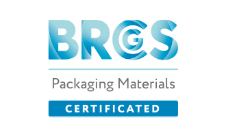 logo BRCGS