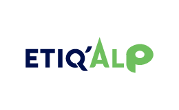 logo etiqalp