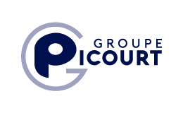 logo groupe picourt 2