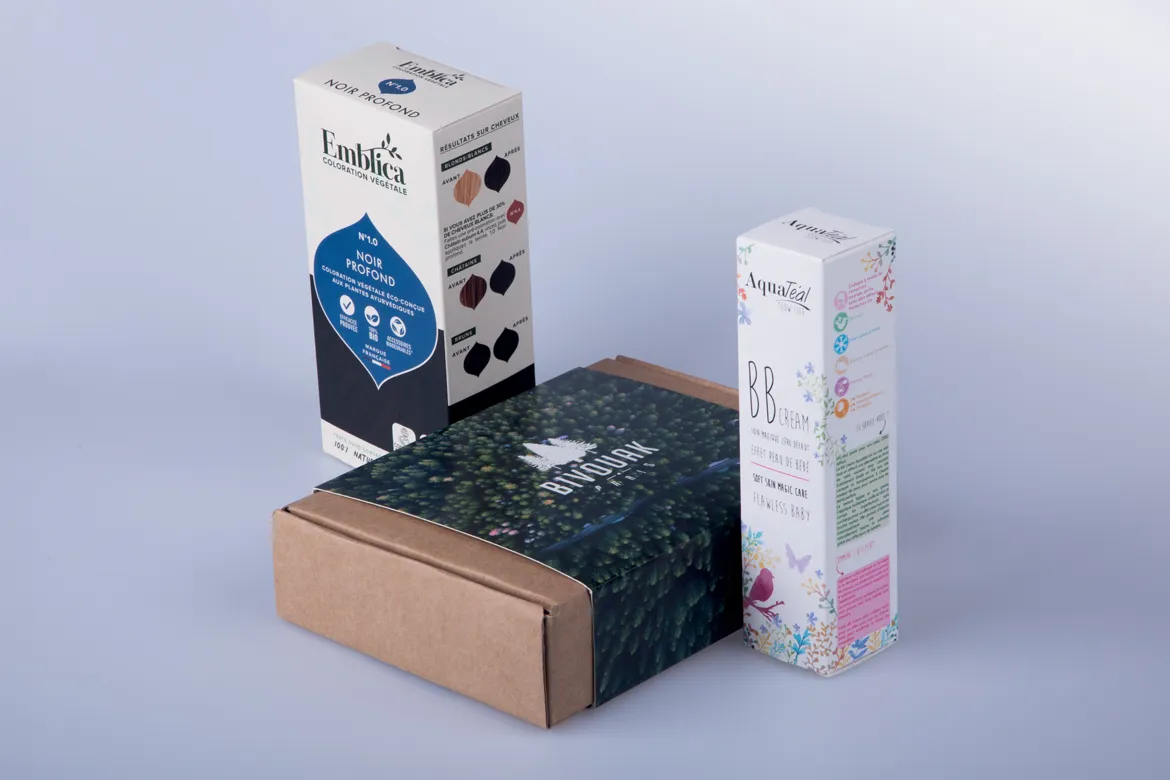 Solutions De Packaging Sur Mesure Cr ativit Et Qualit Solutions De Packaging Sur Mesure Cr ativit Et Qualit