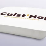 Cuist’Hop, la barquette qui change la donne