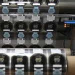 Impression d’étiquettes : flexographie, numérique ou sérigraphie ?