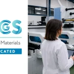 Certification BRCGS Packaging Materials