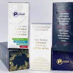 Finitions premium : les petites séries voient grand